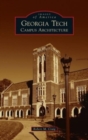Georgia Tech : Campus Architecture - Book