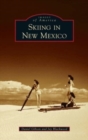 Skiing in New Mexico - Book