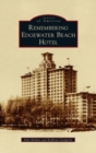 Remembering Edgewater Beach Hotel - Book