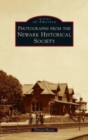 Photographs from the Newark Historical Society - Book
