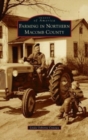 Farming in Northern Macomb County - Book