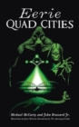 Eerie Quad Cities - Book