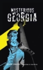 Mysterious Georgia - Book