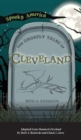 Ghostly Tales of Cleveland - Book