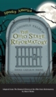 Ghostly Tales of the Ohio State Reformatory - Book