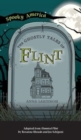 Ghostly Tales of Flint - Book