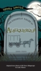 Ghostly Tales of Albuquerque - Book