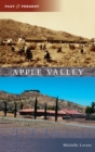 Apple Valley - Book
