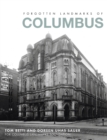 Forgotten Landmarks of Columbus - Book