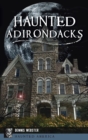 Haunted Adirondacks - Book