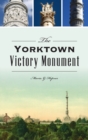 Yorktown Victory Monument - Book