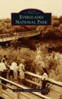 Everglades National Park - Book