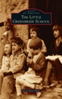 Little Greenbrier School - Book