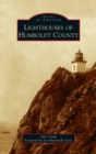 Lighthouses of Humboldt County - Book