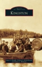 Kingston - Book