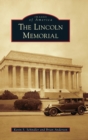 Lincoln Memorial - Book