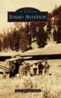 Idaho Aviation - Book