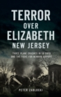 Terror Over Elizabeth, New Jersey : Three Plane Crashes in 58 Days and the Fight for Newark Airport - Book