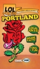 Lol Jokes : Portland - Book