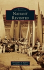 Nahant Revisited - Book