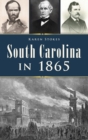 South Carolina in 1865 - Book