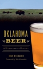 Oklahoma Beer : A Handcrafted History - Book