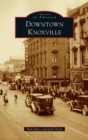 Downtown Knoxville - Book