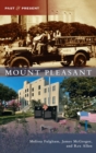 Mount Pleasant - Book