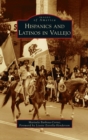 Hispanics and Latinos in Vallejo - Book