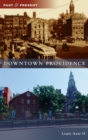 Downtown Providence - Book