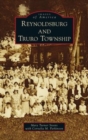 Reynoldsburg and Truro Township - Book