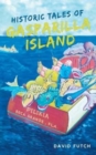 Historic Tales of Gasparilla Island - Book