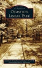 Olmsted's Linear Park - Book