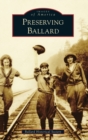 Preserving Ballard - Book