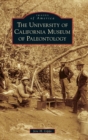 University of California Museum of Paleontology - Book