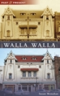 Walla Walla - Book