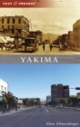 Yakima - Book