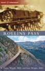 Rollins Pass - Book