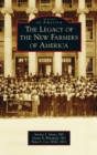 Legacy of the New Farmers of America - Book