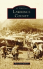 Lawrence County - Book