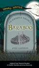 Ghostly Tales of Baraboo - Book
