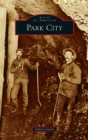 Park City - Book
