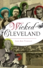 Wicked Cleveland - Book