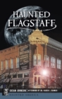 Haunted Flagstaff - Book
