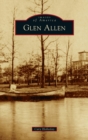 Glen Allen - Book