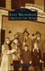 East Brunswick Through the Years - Book