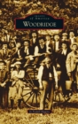 Woodridge - Book