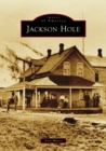 Jackson Hole - eBook