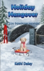 Holiday Hangover - Book