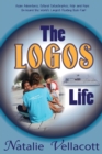 The Logos Life - Book